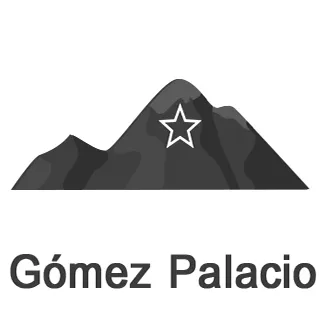 gomez-palacio