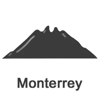 monterrey